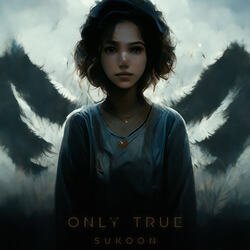 Only True-QisRdx5zWFU