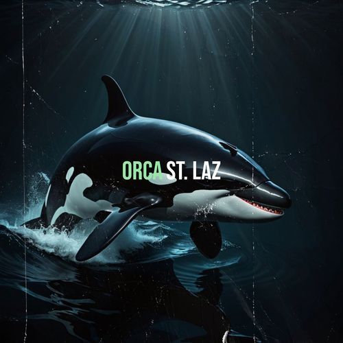 Orca