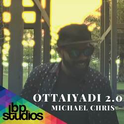 Ottaiyadi 2.0 (Remix)-LyNZWxdbT1I