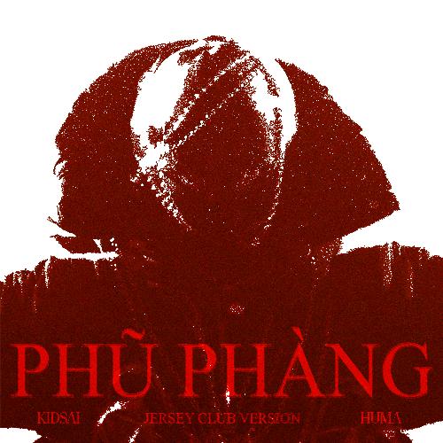 PHŨ PHÀNG (Jersey club version)_poster_image