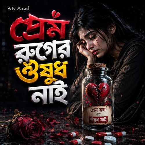 PREM RUGER OUSHUDH NAI