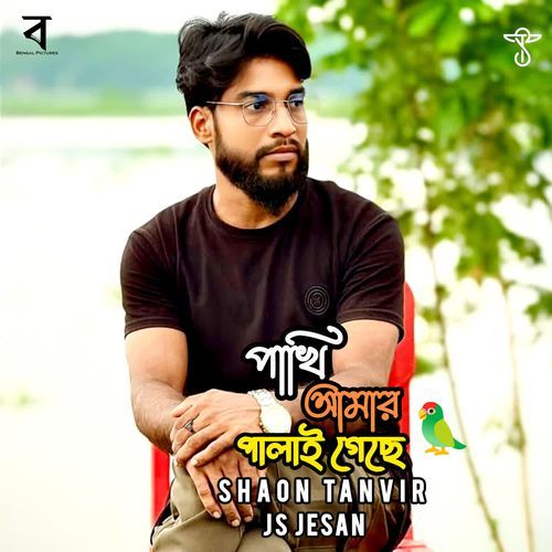 Pakhi Amar Palay Geche