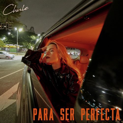 Para Ser Perfecta