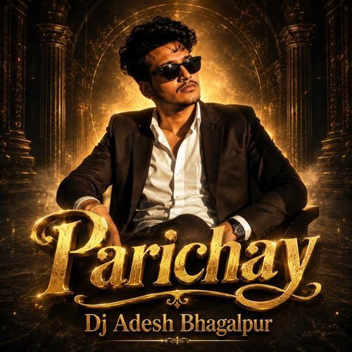Parichay