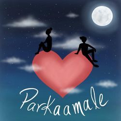 Parkaamale-O15feCdpUHE