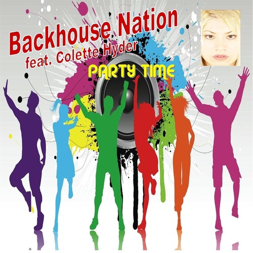 Backhouse Nation