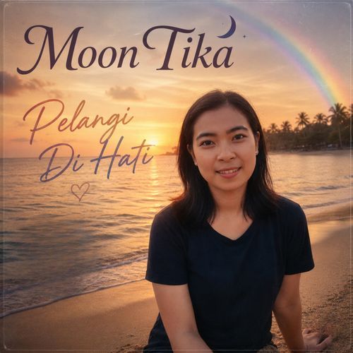 Bintang yang Jauh (Deluxe edition)
