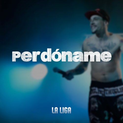 Perdoname