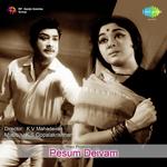 Nooraandu Kaalam Vaazhga - Instrumental
