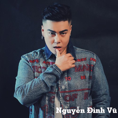 Phải Chăng Là Em (Short Version)