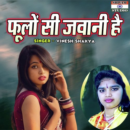 Phoolon Si Jawani Hai