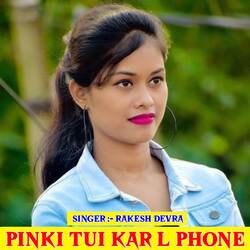 Pinki Tui Kar L Phone-ClktCUVYUnc