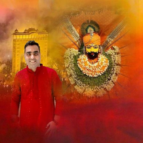 Piya Ji Mhane Le Chalo Khatu Dham