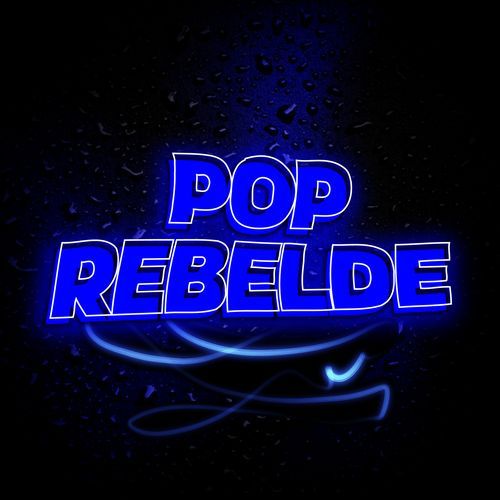 Pop Rebelde