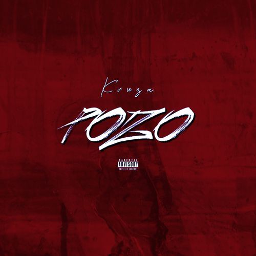 Pozo cover art