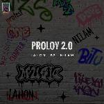 Proloy 2.0