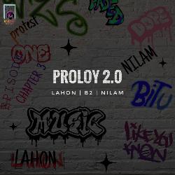 Proloy 2.0-MgExZx9vBVU