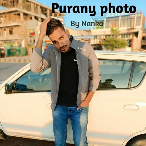 Purany Photo_poster_image