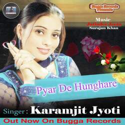 Pyar De Hunghare-Mgw9fjd-XQA