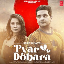 Pyar Dobara-O10Dcg5TXR4