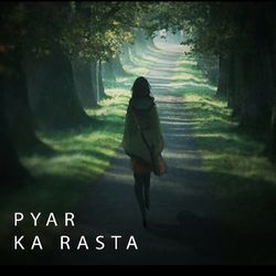 Pyar Ka Rasta-SAYlfxJxZF4