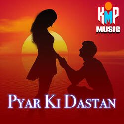 Pyar Ki Dastan-MgoIdhFvX3Y