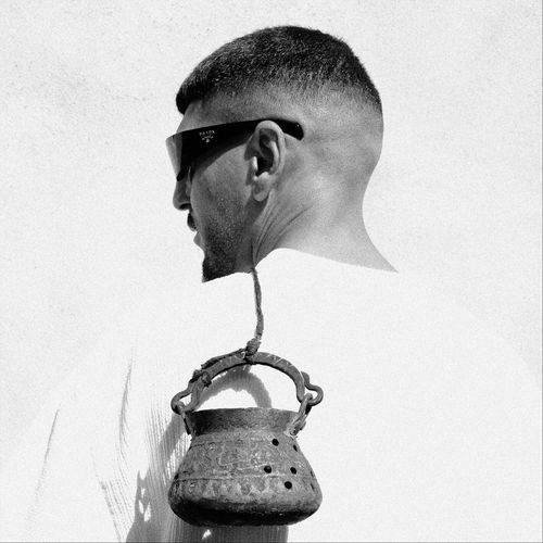 2 af D K z m e s t w a n t e d cover art
