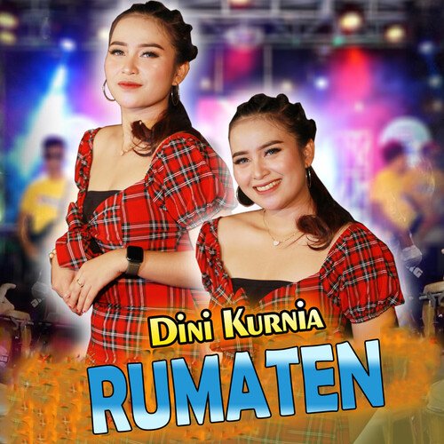 RUMATEN