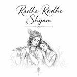 Radhe Radhe Shyam