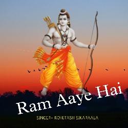 Ram Aaye Hai-Lw89ehpBZFk