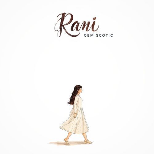 Rani