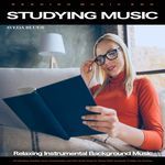 Music To Make You Smarter artwork