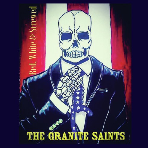 Gun Against My Head cover art