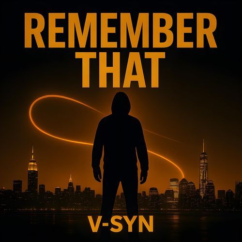 Remember That