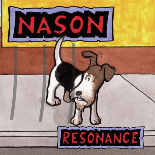 Resonance_poster_image