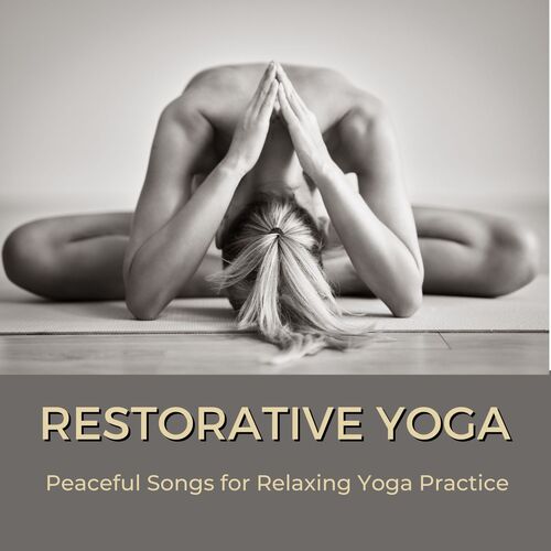 Calming Sounds