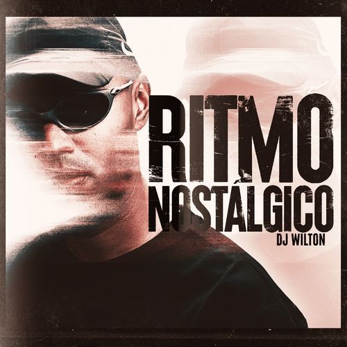 Ritmo Nostálgico