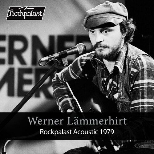 Rockpalast Acoustic (Live, Cologne, 1979)