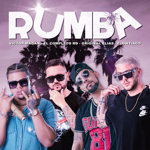 Rumba_poster_image