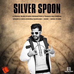 SILVER SPOON-CRJcch5VDwc