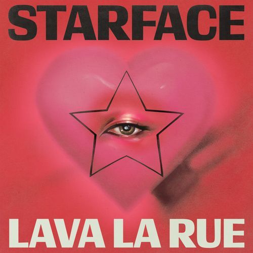 STARFACE_poster_image