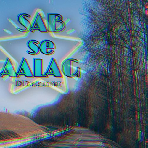 Sab se Aalag