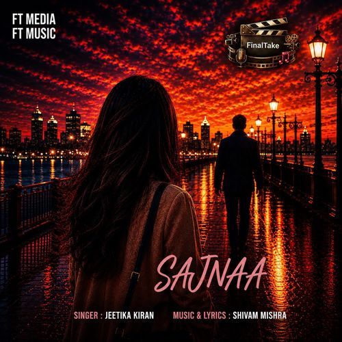 Sajnaa