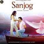 Sanjog
