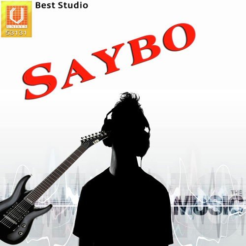 Saybo