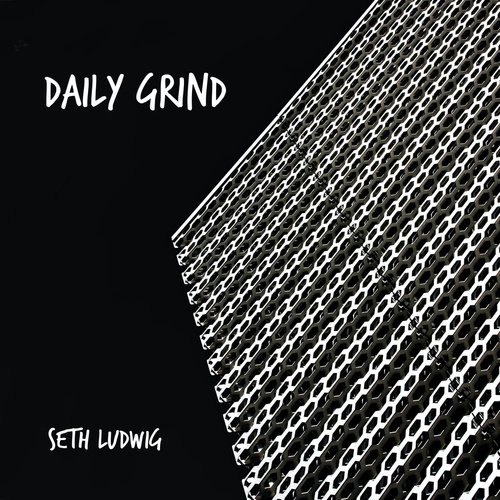 Seth Ludwig Daily Grind (Snippet) cover art