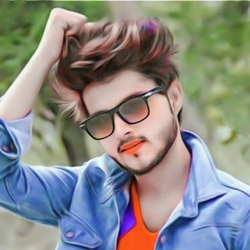 Sheraani De Khaberi Ma Kare