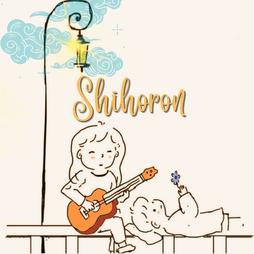Shihoron