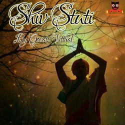 Shiv Stuti-IRs5ACBcZlk