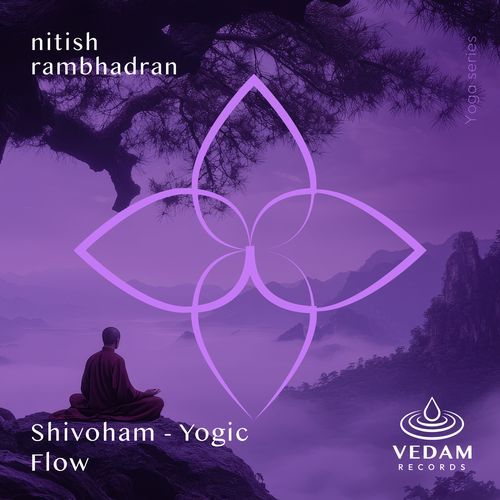 Shivoham - Yogic Flow